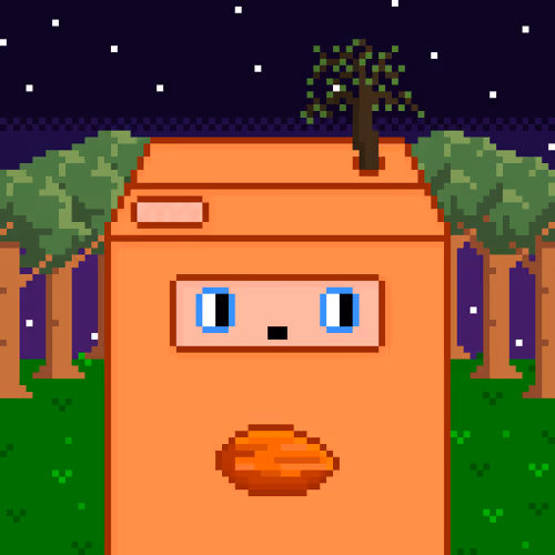 Juiceboxstudios