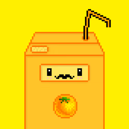 Juiceboxstudios