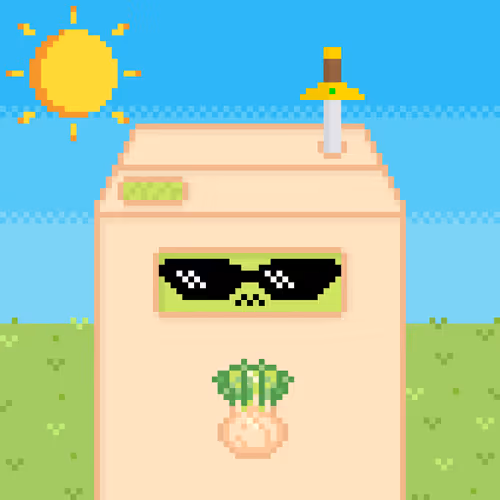 Juiceboxstudios