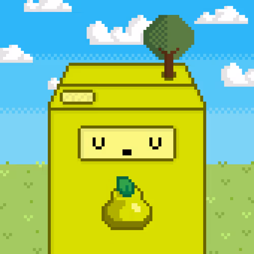Juiceboxstudios