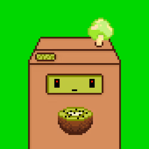 Juiceboxstudios