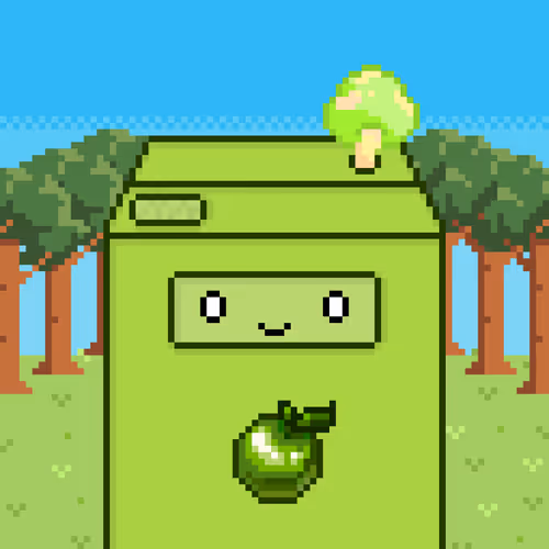 Juiceboxstudios