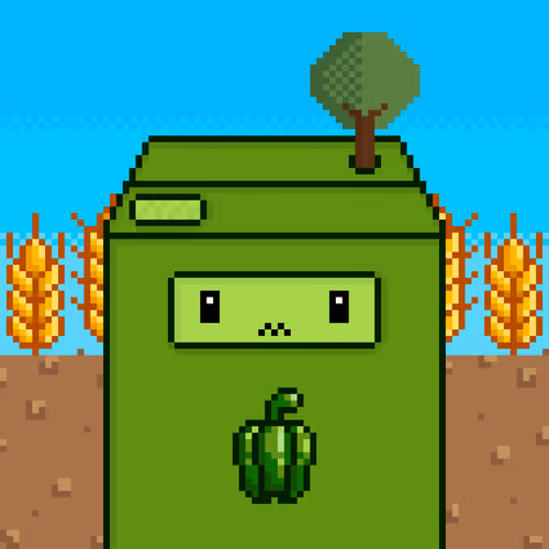 Juiceboxstudios
