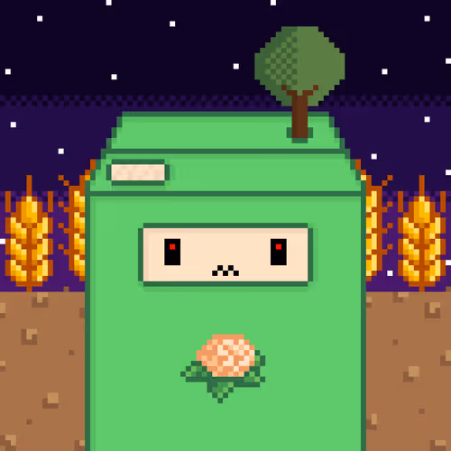 Juiceboxstudios