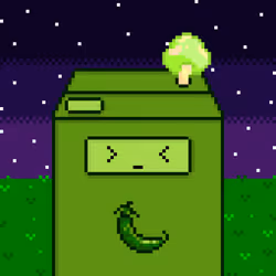 114