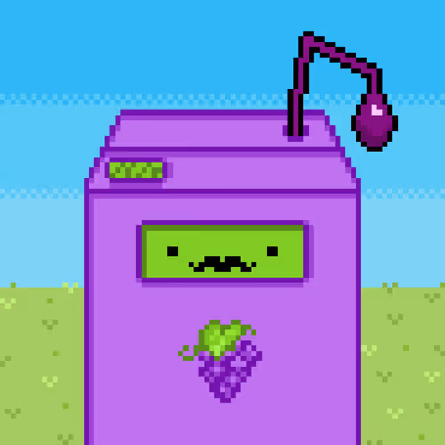 Juiceboxstudios