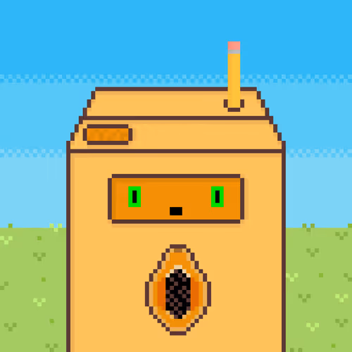 Juiceboxstudios