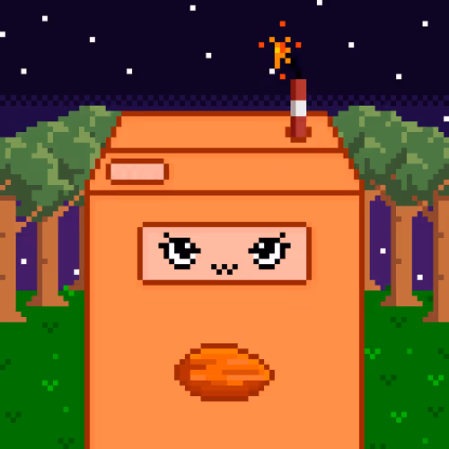Juiceboxstudios