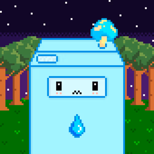 Juiceboxstudios