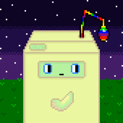 Juiceboxstudios
