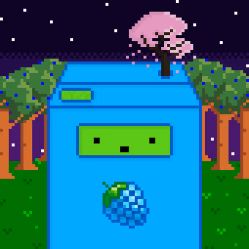 Juiceboxstudios