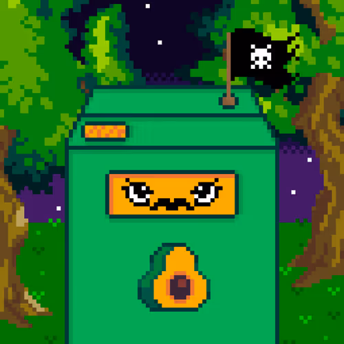 Juiceboxstudios
