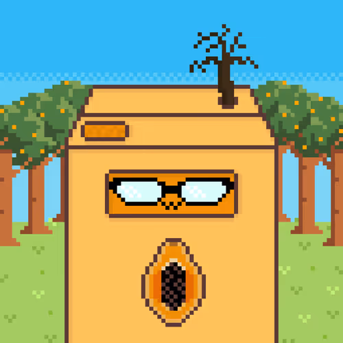 Juiceboxstudios