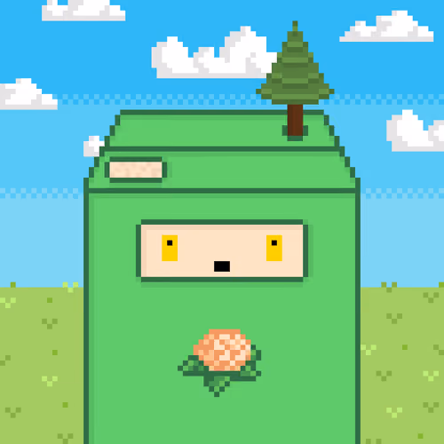 Juicebox Studios #238