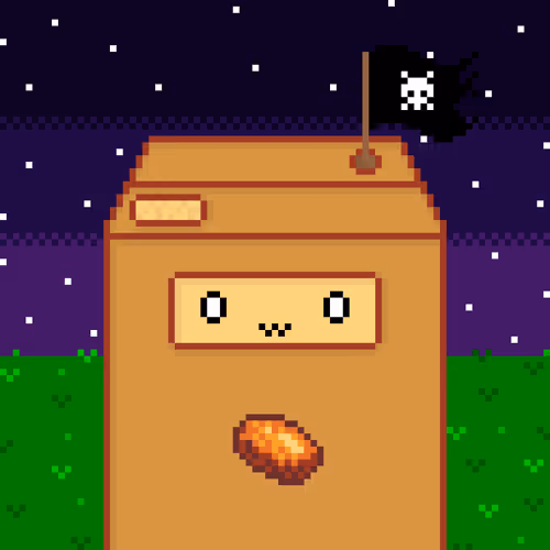 Juiceboxstudios