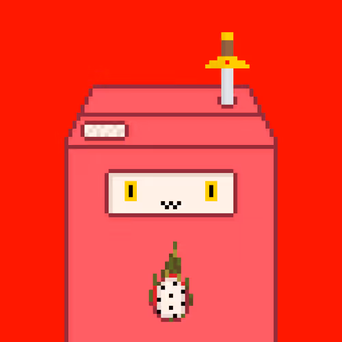 Juiceboxstudios