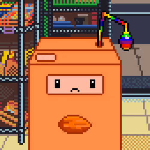 Juiceboxstudios