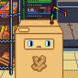182