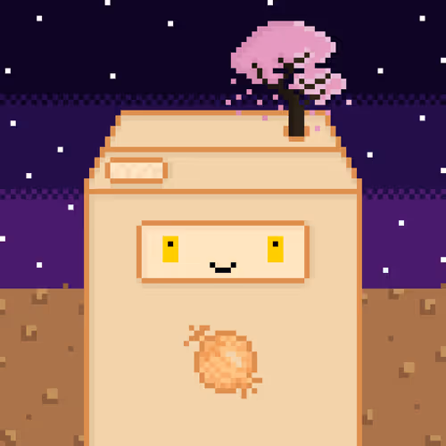 Juiceboxstudios