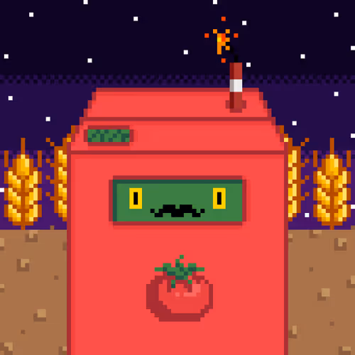 Juiceboxstudios