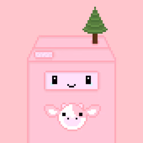 Juiceboxstudios