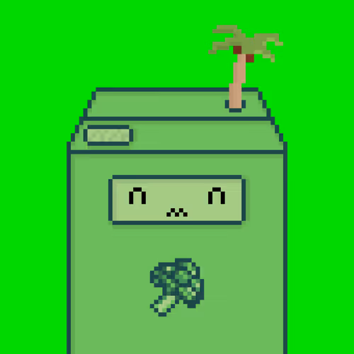 Juiceboxstudios