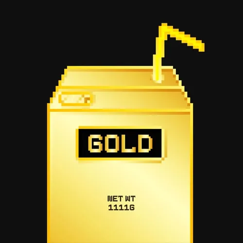 Juiceboxstudios