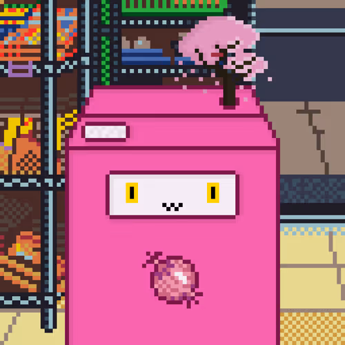 Juiceboxstudios