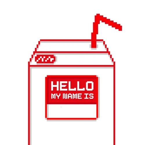 Juiceboxstudios