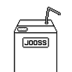 Juicebox Studios #1