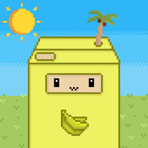Juiceboxstudios
