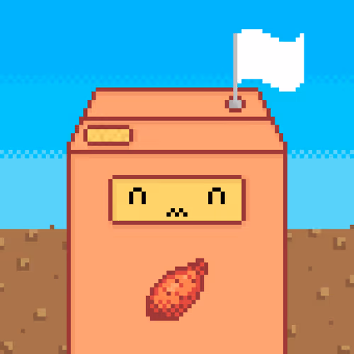Juiceboxstudios