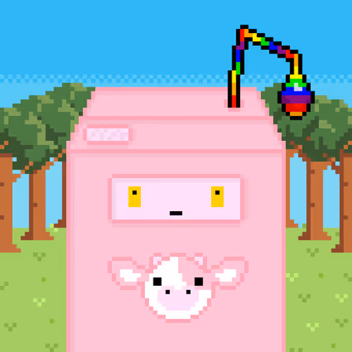Juiceboxstudios