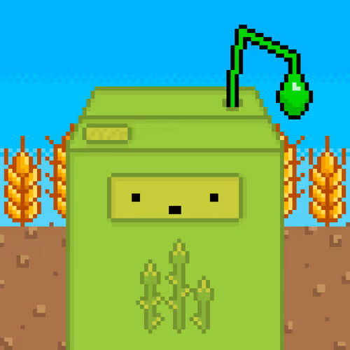 Juiceboxstudios