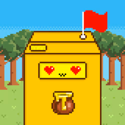 146