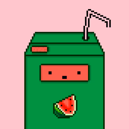 Juiceboxstudios