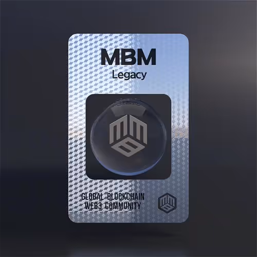 Item #1 Media