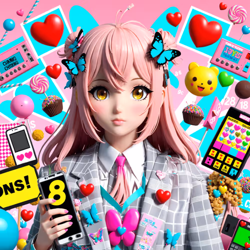 Fiji #3310