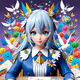 2462
