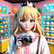 2616