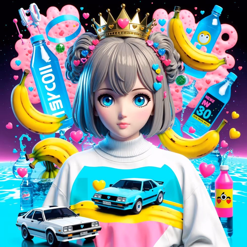 Fiji #3290