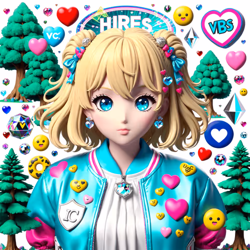 Fijis