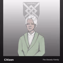 The Gravely Family Citizen (85)