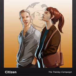 Traisley Campaign Citizen (122)