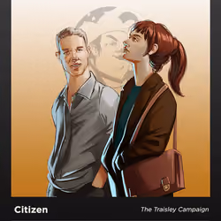 Traisley Campaign Citizen (482)