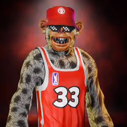 55