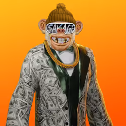 HAPPYCAESAR_KEYS #74