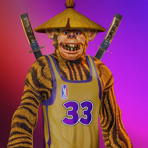 52