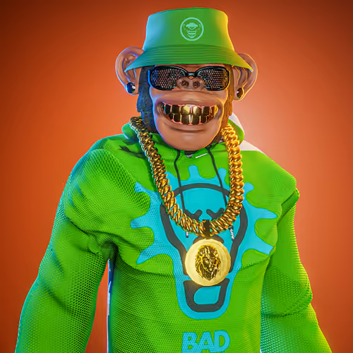 64