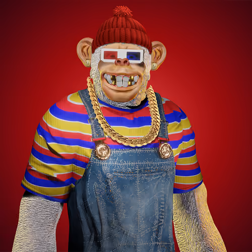 58